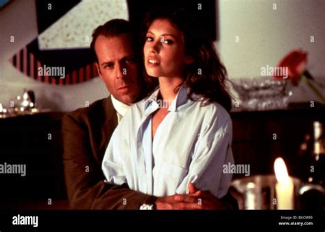 jane march imdb|bruce willis jane march movie.